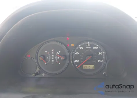 2005 Honda Civic Vp z USA, uszkodzony, nr VIN 2HGES16385H561588